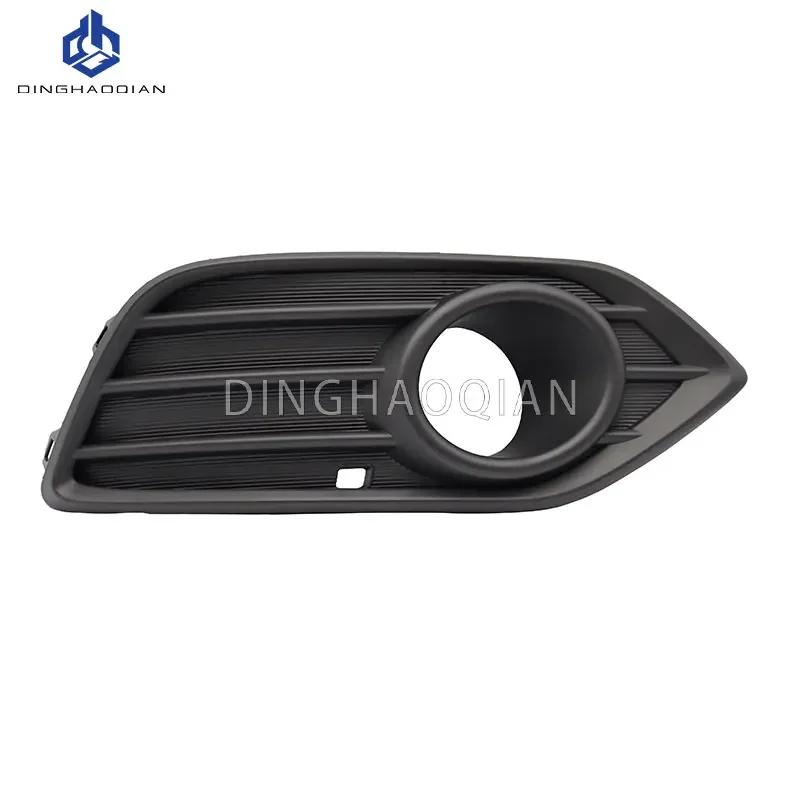 1 комплект Противотуманные фары Противотуманная фара Фара для Honda HR-V Vezel 2019 2020 2021 Крышка противотуманной фары Решетка Рамка Противотуманные фары Фара для вождения
