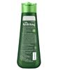 Kesh King Аюрведический шампунь для восстановления повреждений 340мл