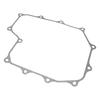 Motorcycle Cylinder Head Crankcase Engine Cover Gasket Kits set For Honda CBR600RR CBR600 RR ABS 2007-