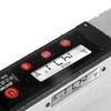 SNDWAY SW-LR180 2-Meter Digital Folding Angle Level (CN version)