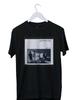 Ultravox Vienna Vintage Retro Album Graphic Men's and Women's T-shirts Mens S M L XL 2 3 4 XL