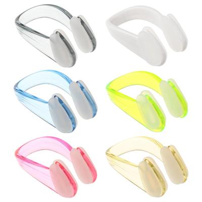 Уход за ушами – Беруши