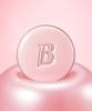 [Banilaco] Набор с эссенцией для кожи Pink Cushion Foundation