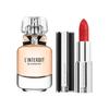 35ml+#N306 – как на картинке