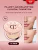 Charlotte Tilbury 1C Fair Pillow Talk Cushion 5 г Улучшающая сияние база