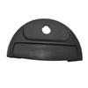 Современная ручка наружной двери Daewoo Porter (82650-4F000/82660-4F000)