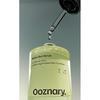 Ooznary Сыворотка Vita 3 50 мл