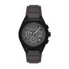 Sync AX4191 Gray AX Men's Watch,