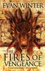 Книга The Fires of Vengeance : 2