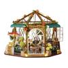 ADICO DIY Miniature GardenCafe Kit