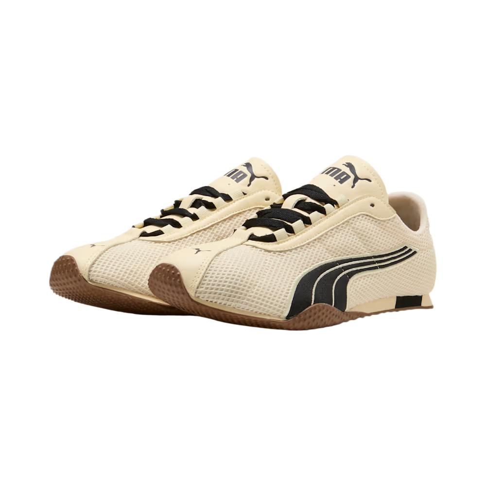 Men's Sneakers Puma H-Street Mesh 'Buttercream Gum'