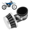 Motorcycle Filter, Beach Bike, Car, High Filter, Scooter Filter