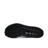 Nike VaporWaffle x Sacai Черный Белый CV1363-001