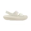 Puma Лестные сандалии Alpine Snow Женские кроссовки кремового цвета 400337-02