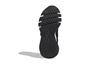 Kids' Sneakers adidas ActiveFlex Boa J 'Black Vivid Red'