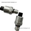 Датчик-выключатель давления для Land Cruiser 89192-60020 499000-7450