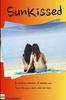 Книга SunKissed- A Sizzling Collection of Lesbian Love