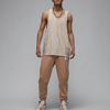 Jordan Мужской топ-майка SS24 Legend Light Umber FN4640-203