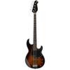 Yamaha YAMAHA Electric Bass BB434 TBS