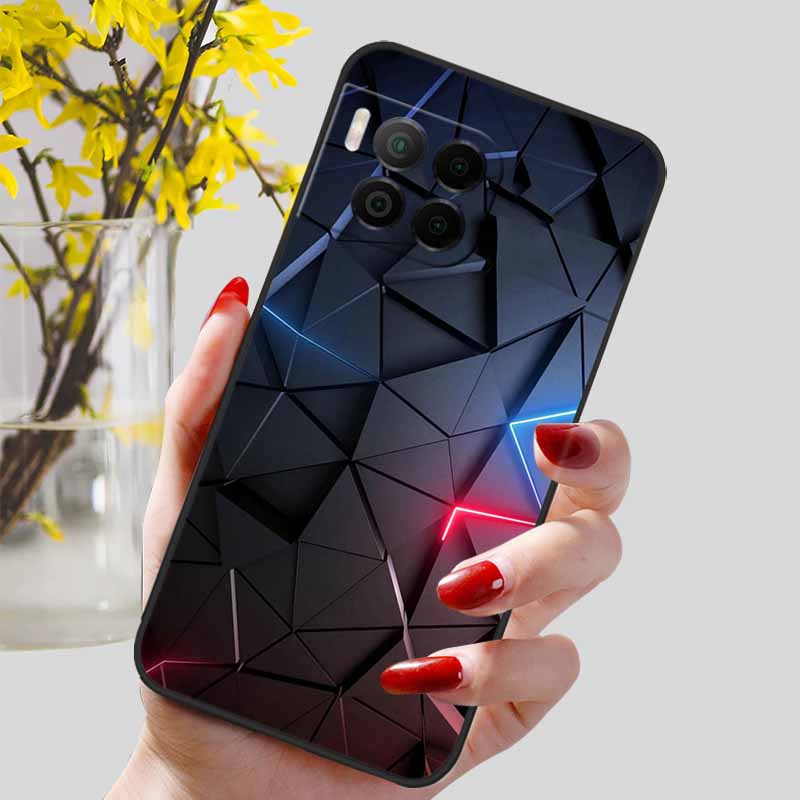 Чехол для T-Mobile T Phone 2 Pro 5G, противоударные мягкие чехлы из силикона и ТПУ для T-Mobile T Phone 2 5G, бамперы TPhone2 Phone2 2Pro