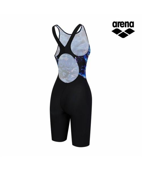 Алена Винил Часть 4 Поясная Майка-Топ Racerback A5Sl1Pl54Blu