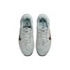 Nike Metcon 7 'Светло-серебристый Охра пустыни' CZ8281-003