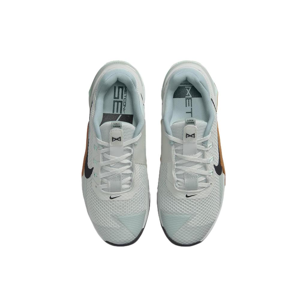 Nike Metcon 7 'Светло-серебристый Охра пустыни' CZ8281-003