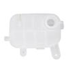 Engine Radiator Coolant Overflow Reservoir Tank 95269001 Shockproof Coolant Overflow Recovery Bottle for Vehicle