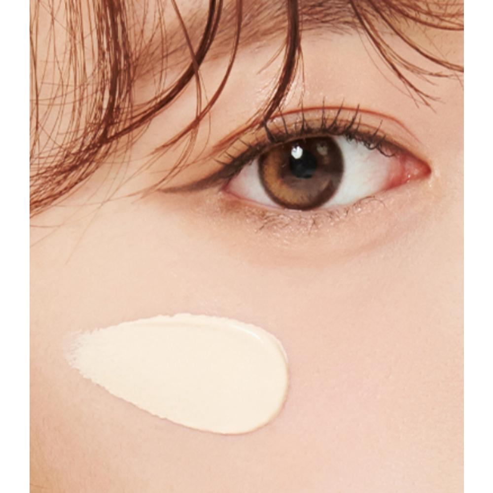 Cellfusion C Нейтральная тональная основа под солнце SPF50+ PA++++, 40 мл, 1 шт.