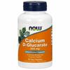 Calcium D-Glucarate 500mg 90 Capsules
