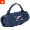 JBL Портативная Bluetooth-колонка CHARGE6