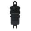 Rear Window Switch For Nissan 2005- Frontier 2.5L 2005-2012 Pathfinder 4.0L