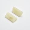 Запчасти Направляющая цепи Бампер Направляющая цепи Бампер 036 038