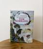 [Б/У] Приключения Тома Бомбадила Дж.Р.Р. Толкин Властелин Колец Книга на английском языке