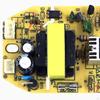 Humidifier Board, Atomization Circuit Plate Module Experiment 12V 28V Drive Board