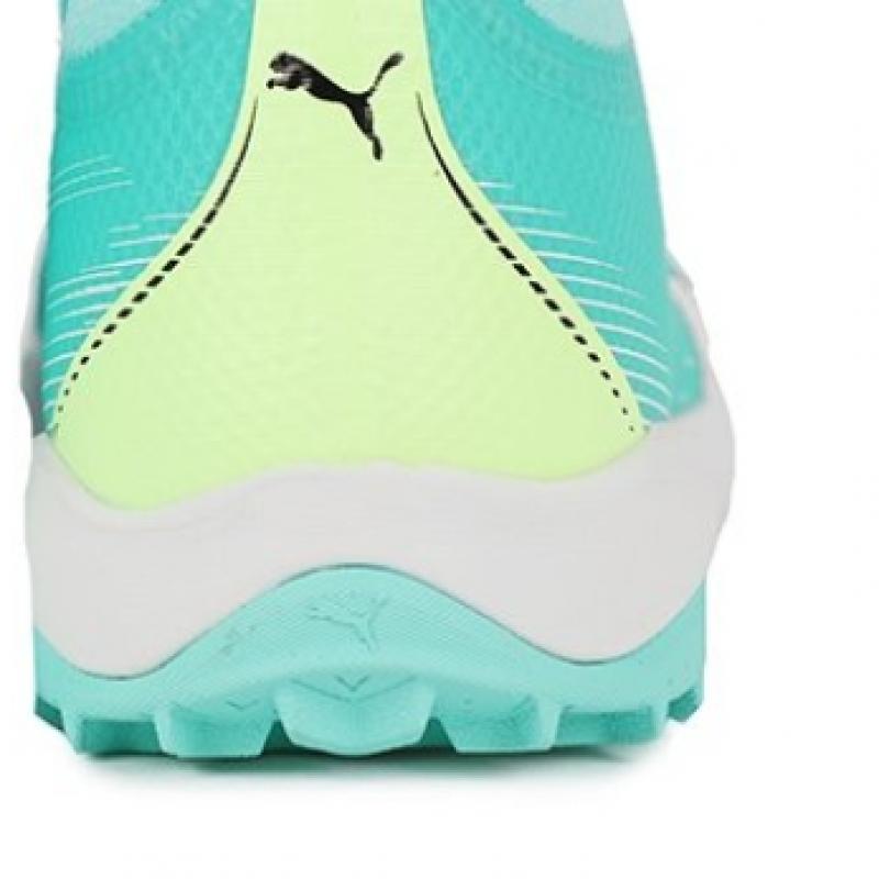 Puma Soccer Shoes Futsal Shoes Ultra Match Tt