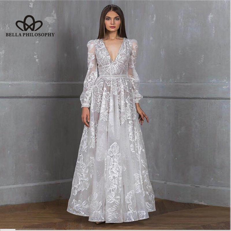 Женское платье из бисера, новое кружевное свадебное платье с вышивкой, банкетное платье, длинное платье в коктейльном стиле