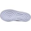 Nike Air Force 1 Low top Skateboard Shoes Pink White Kids' IH4498-124
