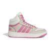 adidas Кроссовки 3.0   Mid J 'Wonder Beige Pink Fusion' IF7739
