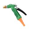 High Pressure Car Washing Water Gun Garden Irrigation Spray Gun Home Balcony Water Flowers Vegetables Bathroom Cleaning Tool