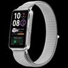 Huawei Умный фитнес-трекер Band 10 (Китайская версия)