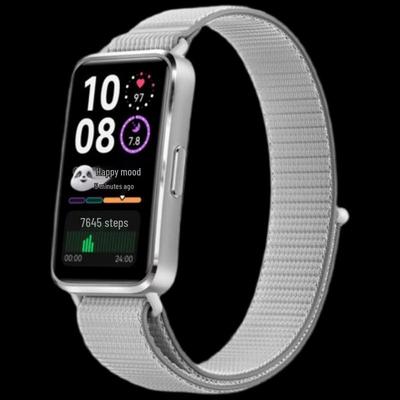 Huawei Умный фитнес-трекер Band 10 (Китайская версия)
