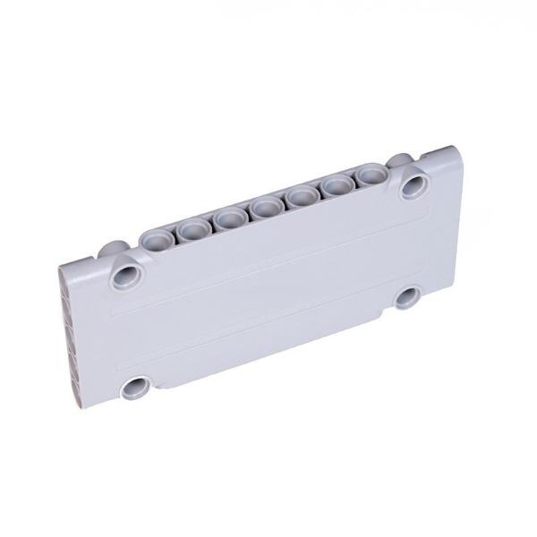 10 шт. совместимых строительных блоков, строительных блоков из мелких частиц 15458 11954 24119 64782 42531 11946 64392