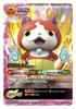 Yokai Watch Possessed Card Battle New Encounter Booster Pack [YWB01] (BOX)