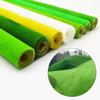 41x100cm Artificial Lawns DIY Micro Landscape Landscape Grass Mat Quality Fake Grass Carpet Garden