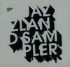 CD РАЗНЫЕ ИСПОЛНИТЕЛИ - Jazzland Sampler 2005 0602498710326 Jazzland Record 2005 Норвегия Танцевальная и Электронная Музыка Б/У