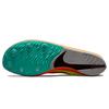 Nike Кроссовки ZoomX Dragonfly 'Barely Volt Hyper Orange' повседневные CV0400-700