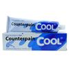 Бальзам Counterpain Обезболивающее Артрит Ревматизм Анальгетик Боль Массаж 120 г