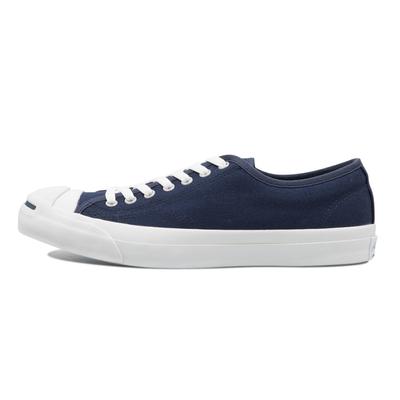 Jack Purcell Синий 32262385 Синий