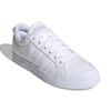 adidas Кеды Neo Bravada Повседневные обувь для скейтбординга Белый FW2882